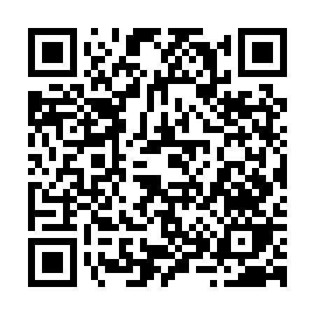 QR code for 287PR