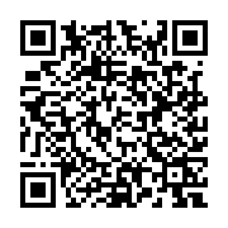 QR code for 287Q