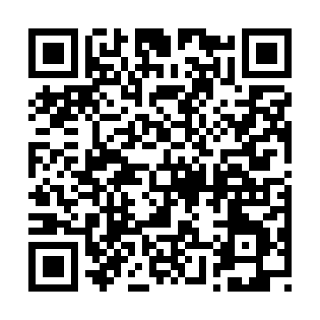 QR code for 287QH
