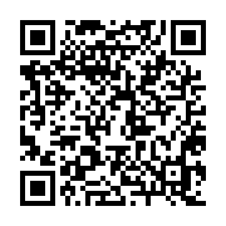 QR code for 287QLO