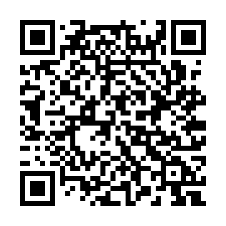 QR code for 287QOD