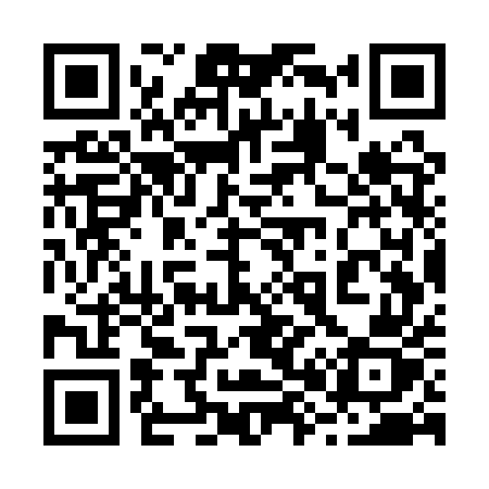 QR code for 287QUZ