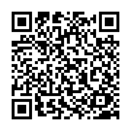 QR code for 287R