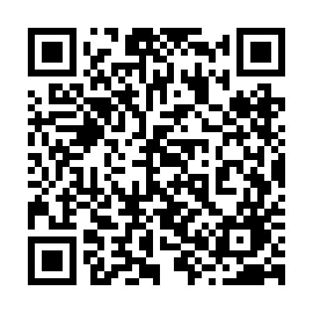 QR code for 287REG