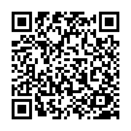 QR code for 287S