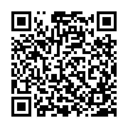 QR code for 287SEV