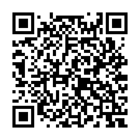 QR code for 287SWK