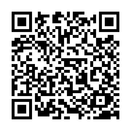 QR code for 287T