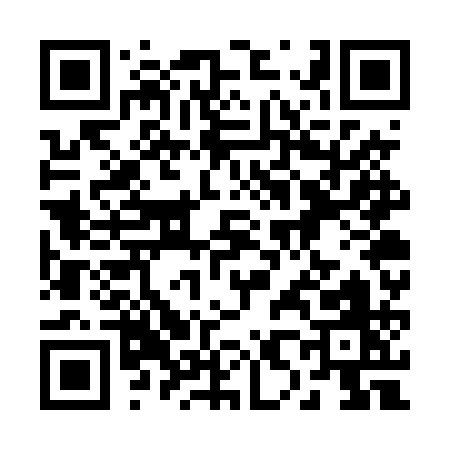 QR code for 287TQ