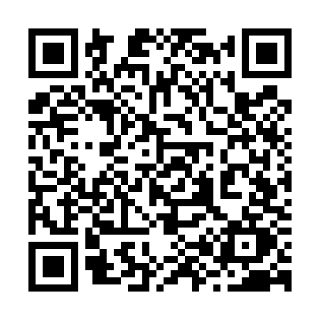 QR code for 287U