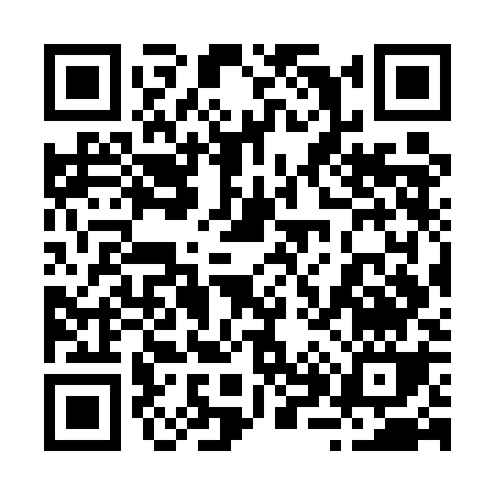 QR code for 287UK