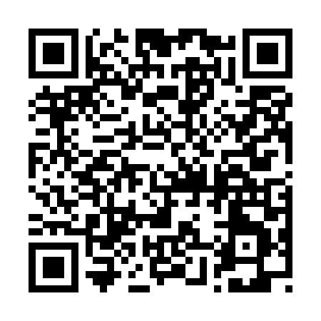 QR code for 287UL