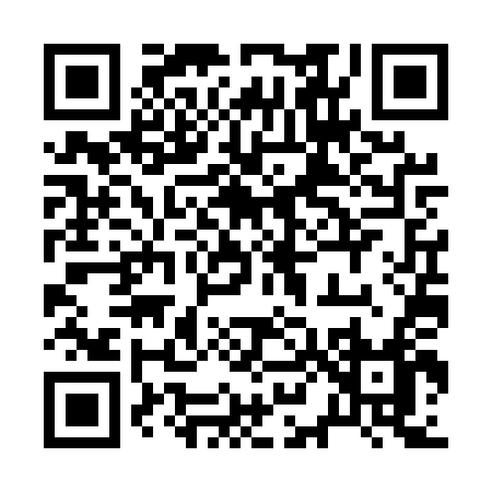QR code for 287UT