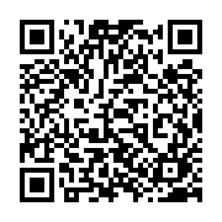 QR code for 287UUL