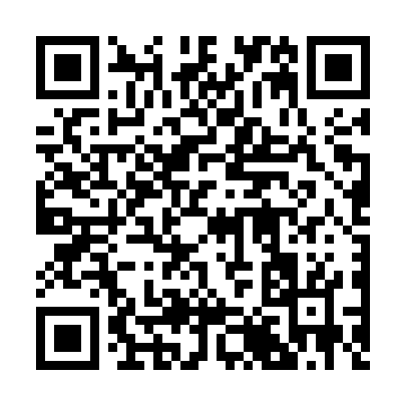 QR code for 287UW