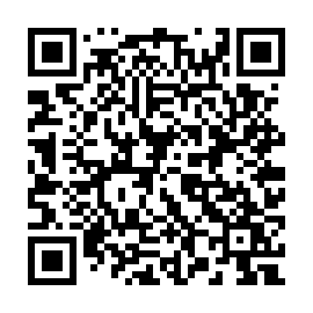 QR code for 287UZW