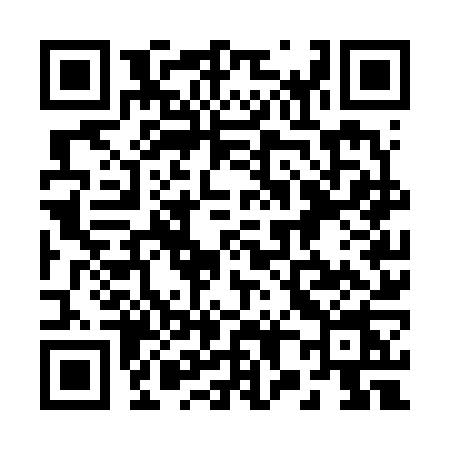 QR code for 287V