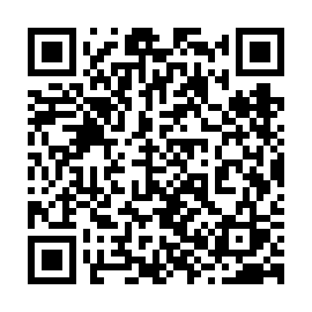 QR code for 287VCS
