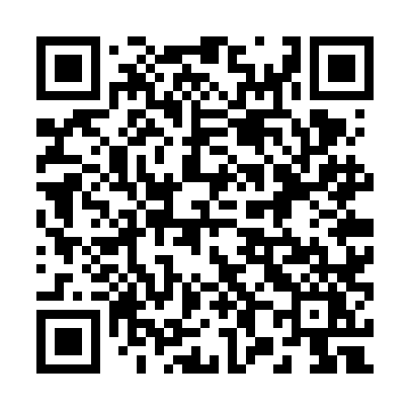 QR code for 287VLY