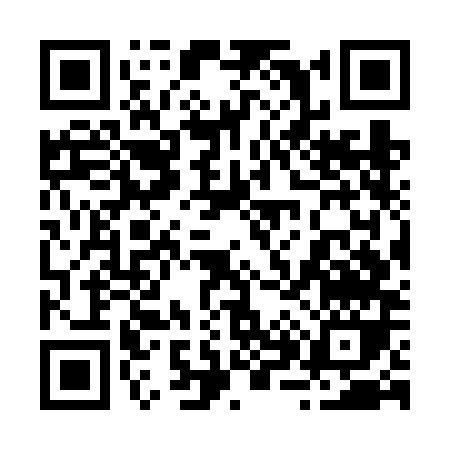QR code for 287VM