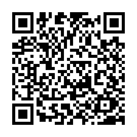 QR code for 287W
