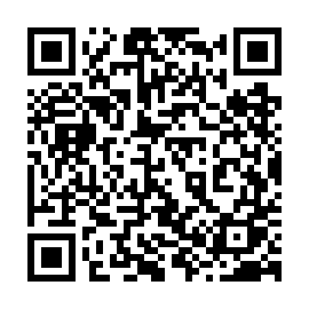 QR code for 287WDQ