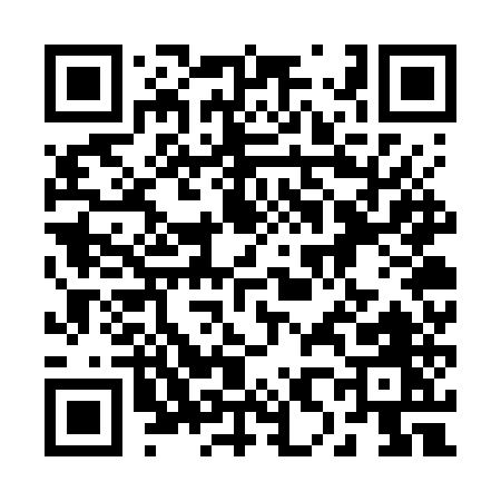 QR code for 287WU