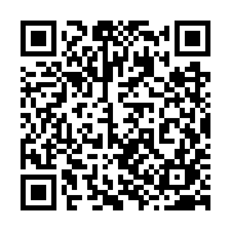 QR code for 287WYL