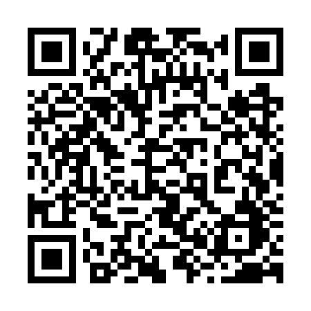 QR code for 287WZB