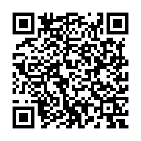 QR code for 287X
