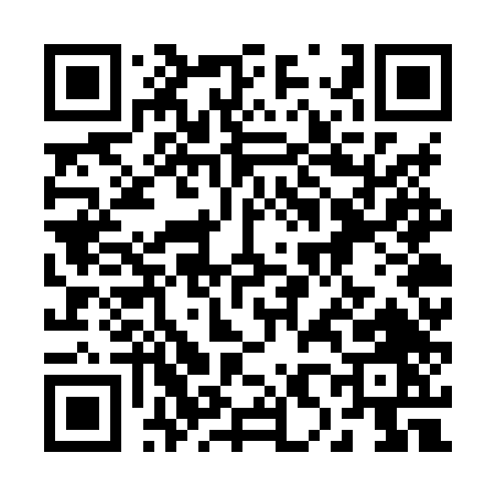 QR code for 287XT