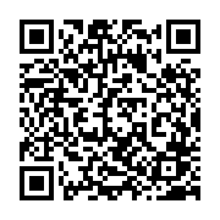 QR code for 287XTR