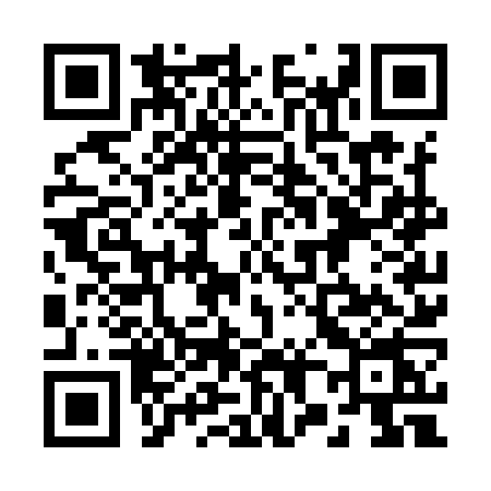QR code for 287Y