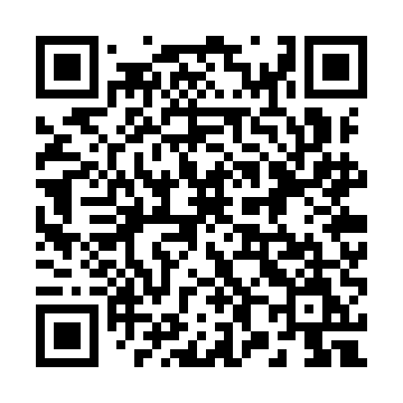 QR code for 287YEM