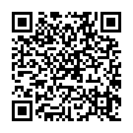 QR code for 287YJ