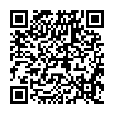 QR code for 287YO