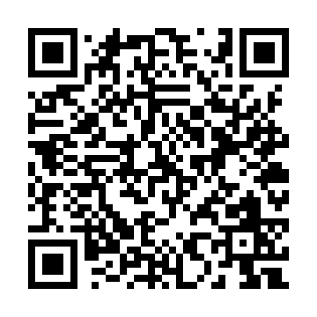 QR code for 287YS
