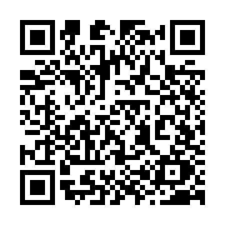 QR code for 287Z