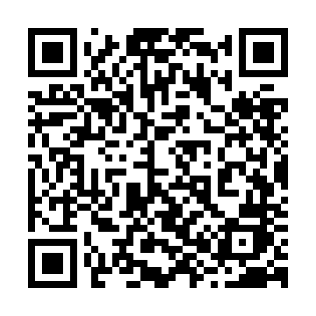QR code for 287ZNJ
