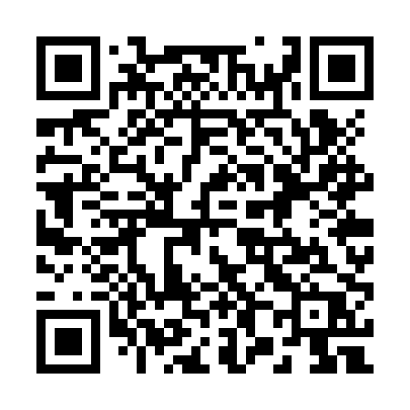 QR code for 287ZPP