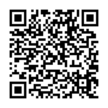 QR code for 287ZQ