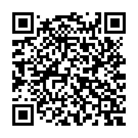 QR code for 287ZVV