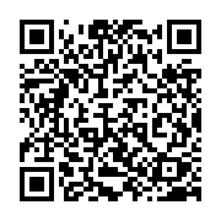 QR code for 287ZWY