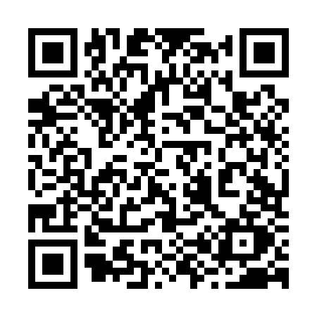 QR code for 288A