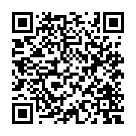 QR code for 288AE