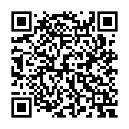 QR code for 288AEX