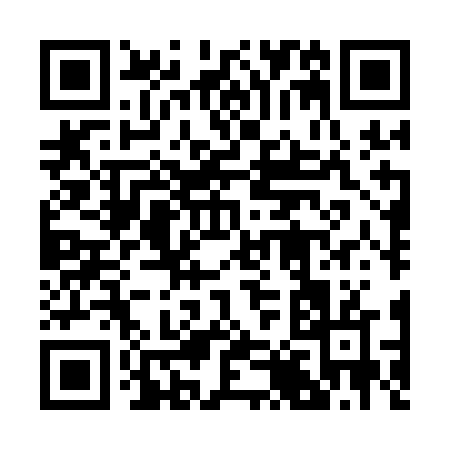 QR code for 288AF