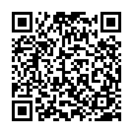 QR code for 288AGR