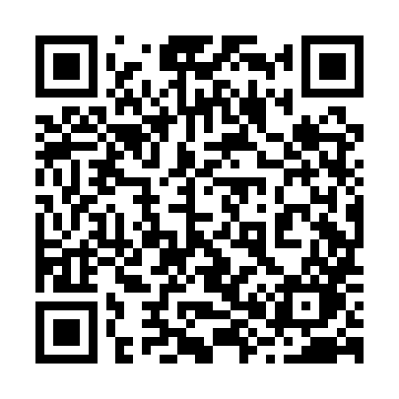QR code for 288AXO