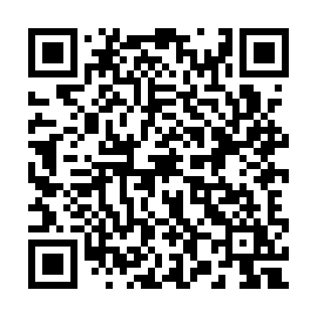 QR code for 288AYY